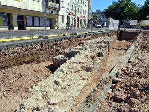 02_Grabung_am_Freiheitsplatz