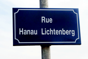 08_Strasse_Hanau-Lichtenberg