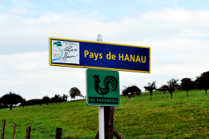 09_Grenze_zum_Hanauer_Land_bei_Hattmatt