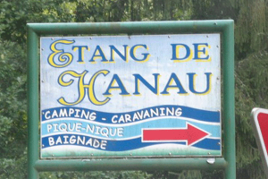 10_Campingplatz_'Teich_von_Hanau'