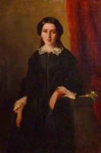 12_Portrait_der_Marie_Pelissier,_Georg_Cornicelius