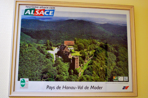 12_Werbung_Pays_de_Hanau