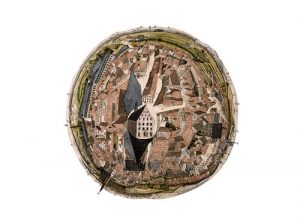 13_360°_Panorama_der_Hanauer_Altstadt_von_Friedrich_Cornicelius