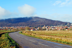 13_Blick_auf_Neuweiler_(Neuwiller)