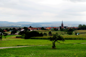 14_Blick_auf_Imbsheim