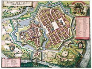 18_Eigentlicher_Abriss_der_Stadt_und_Festung_Hanau