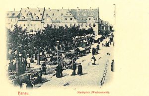19_Marktplatz