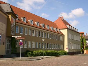 1_Rundgang_Alt_Hanau