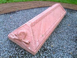 32_Kenotaph_Johann_Georg_Mueller;_Patenschaft_Stiftung_der_Sparkasse_Hanau