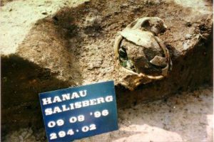 3_Kesselstädter_Münzfund_in_Originallage