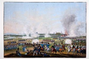 Schlacht_Hanau_1813