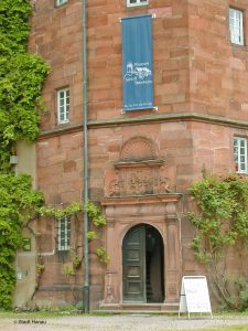 aussen_museumseingang_OK