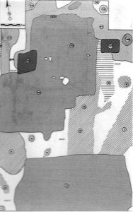 grossk85_2