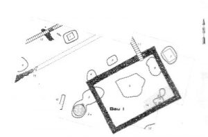 kes79_2