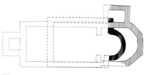 kes85_2