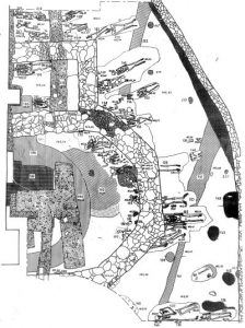 kes85_3