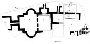 kes88_2