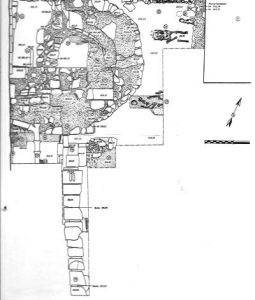 schl83_1