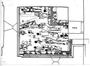 schl83_5