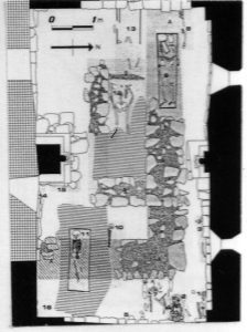 schl86_2