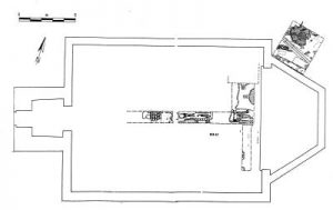 wach86_1