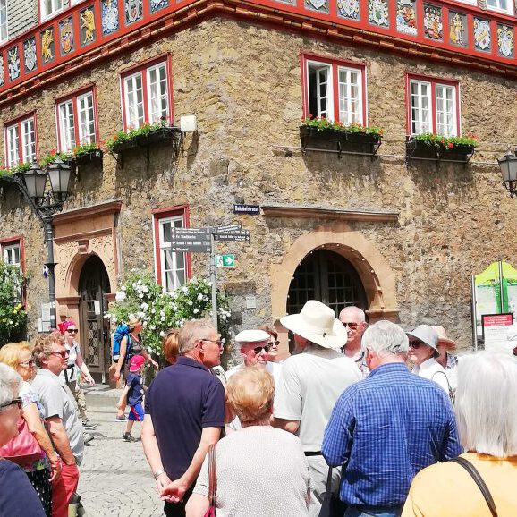 AG-Studienfahrt_Titel